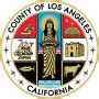 ombudsman los angeles county.